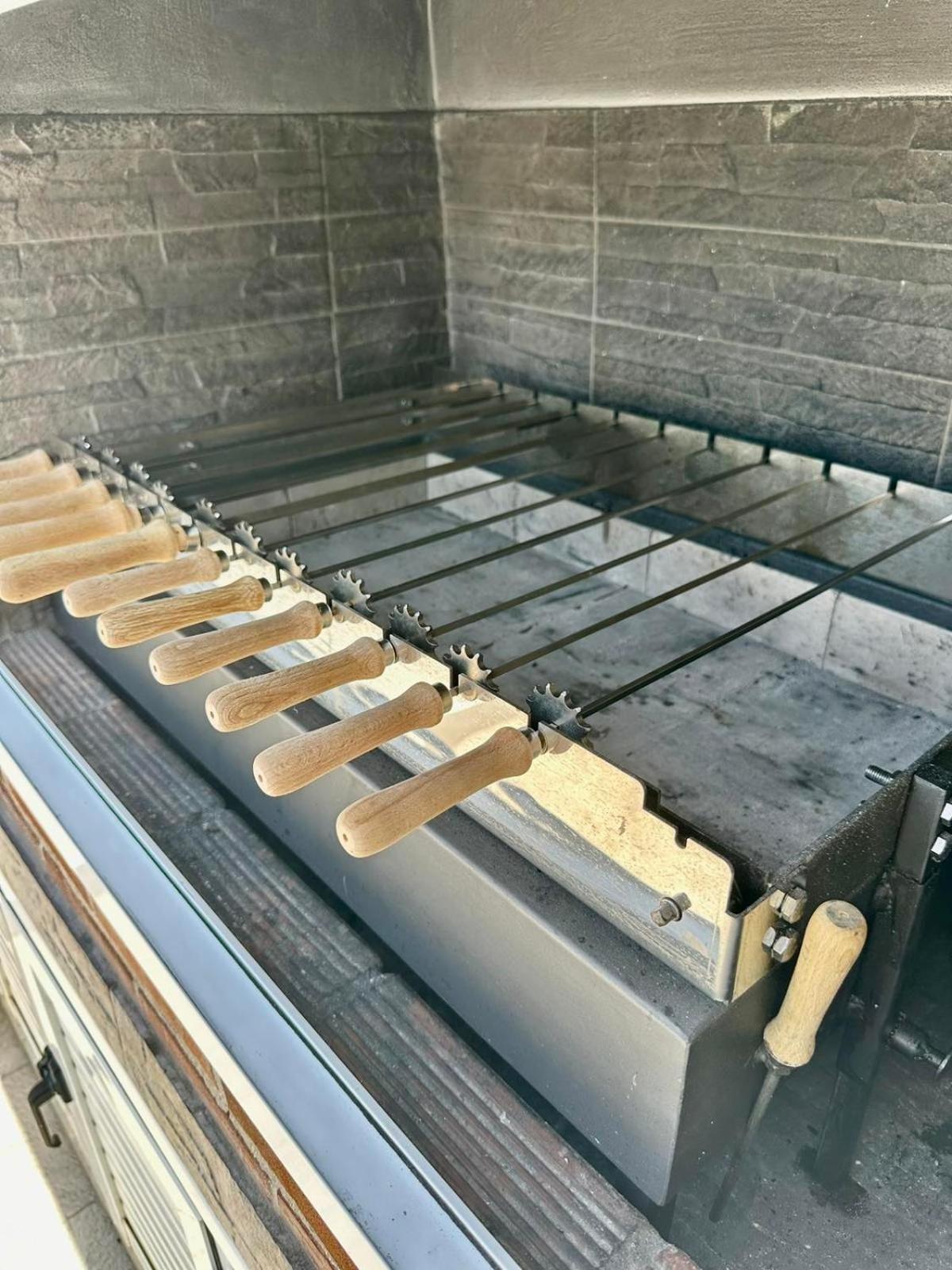 Michael Angelo Villa Paphos Eksteriør bilde